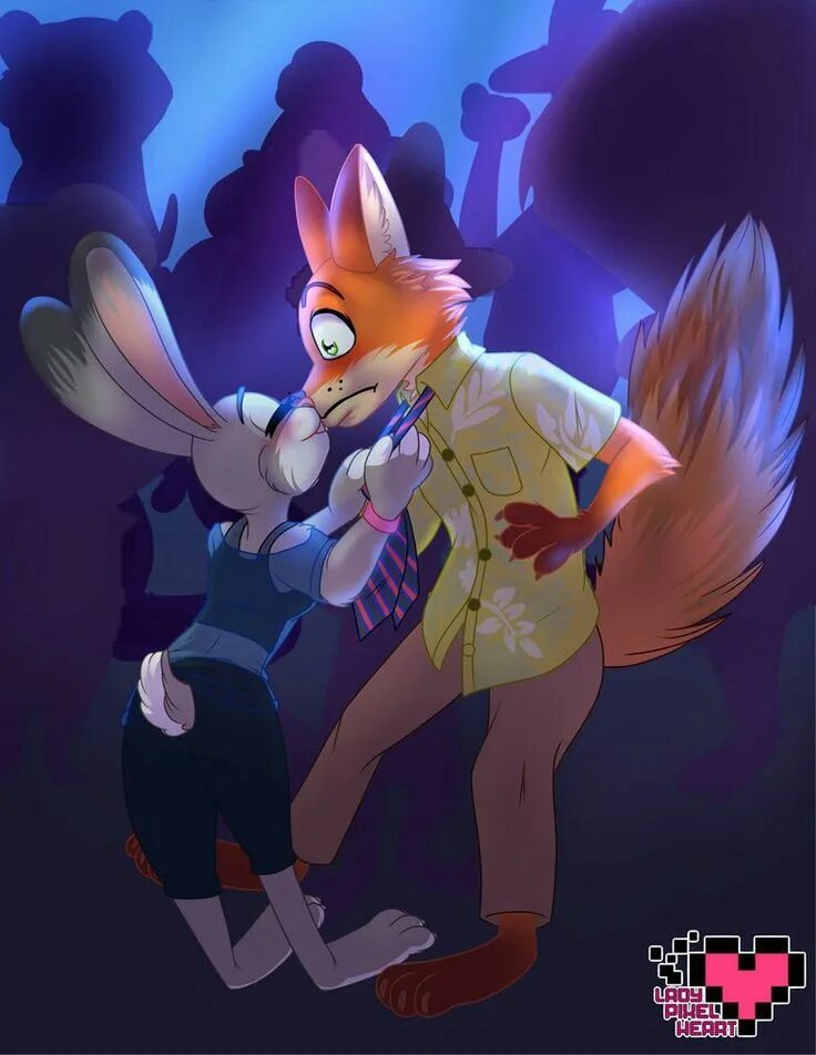 Cybergunner09 judy and nick artist gasprart. Cybergunner09 judy and nick artist gasprart. Cybergunner09 judy and nick artist gasprart. Зверополис ник и джуди хуманизация. Zootopia nick x finnick diaper.