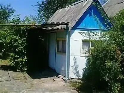 Крымск садовый. Краснодарский край дачи. крымск дачи озерки.