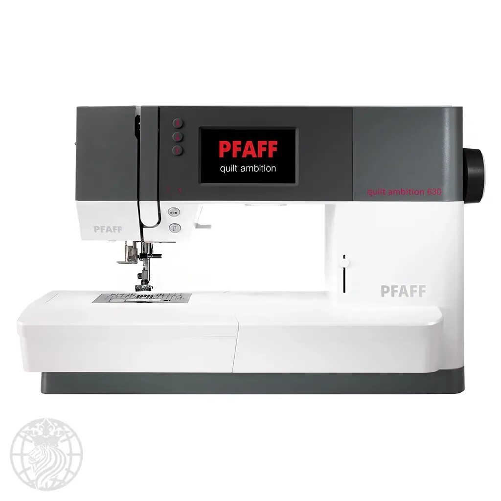 Pfaff обзор. Pfaff швейные машины. лапки для швейных машин pfaff quilt ambition 630. промышленная швейная машинка pfaff.