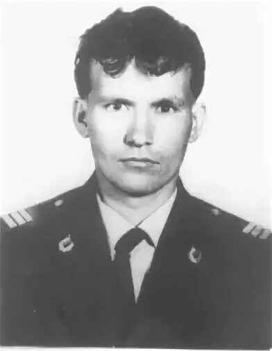 Родился 1997