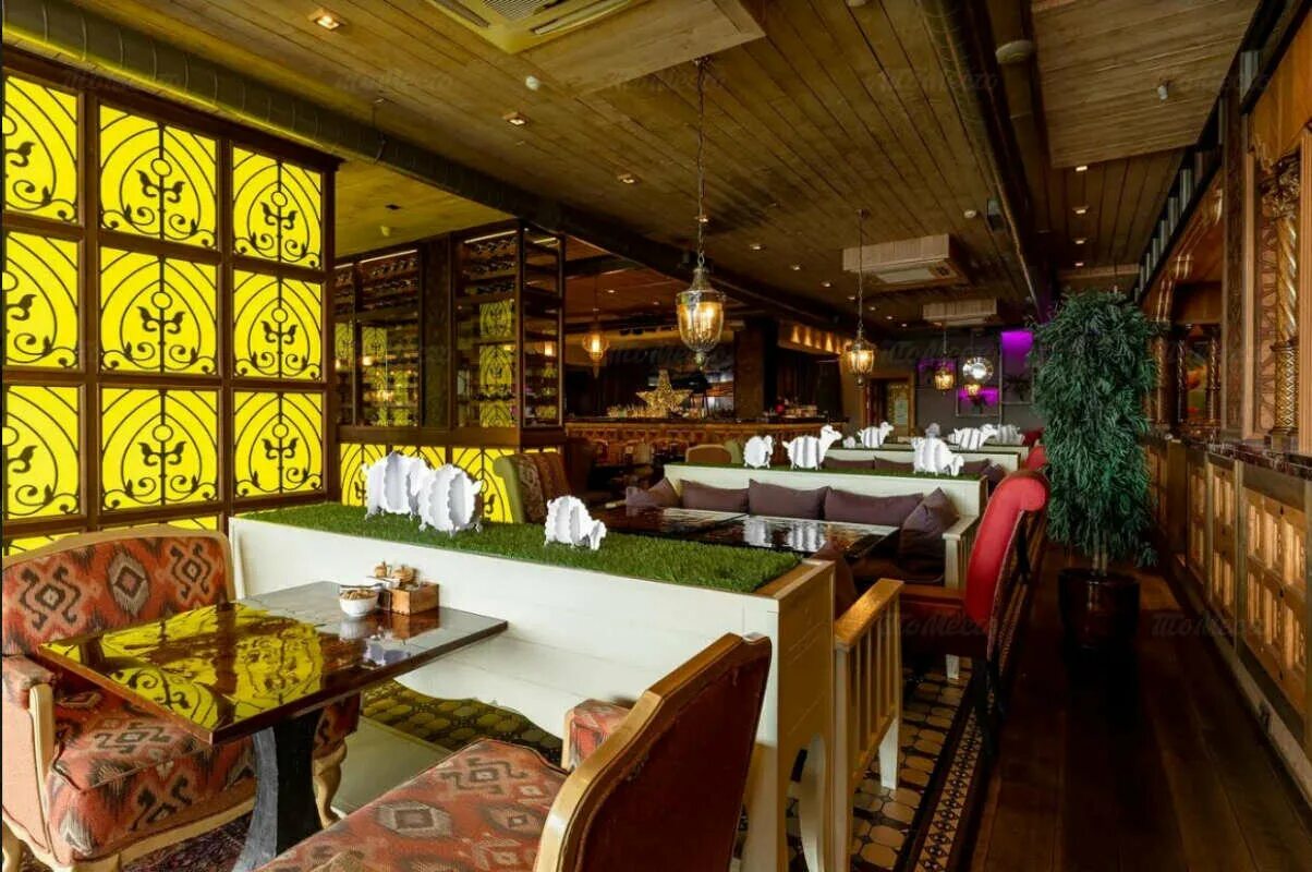 чайхана 2 казань. васильчуки чайхона 1 казань. чайхана 2 казань. чайхана 2 казань. чайхона 1 казань казань.