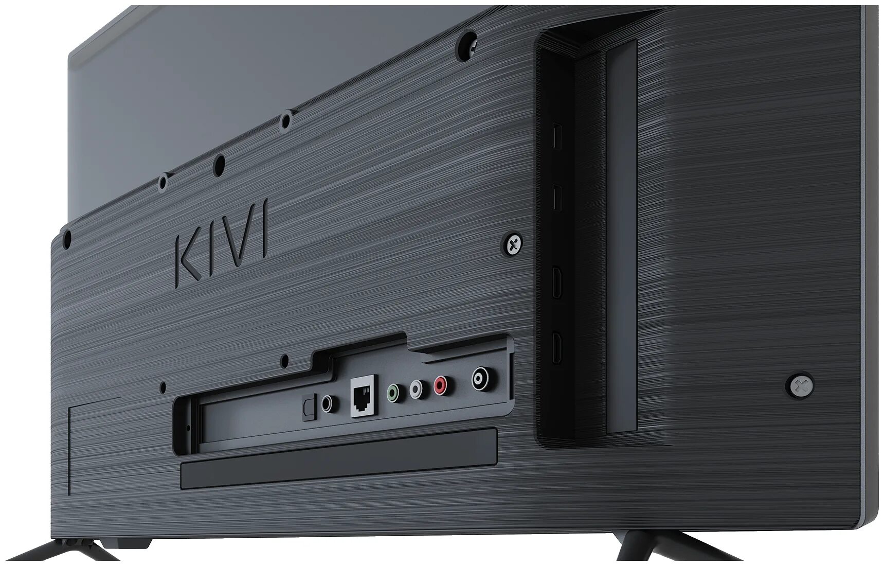 Телевизор kivi. Телевизор 24" kivi 24h600kd. Телевизор kivi 32h600gr 32" (2019). Kivi 55u600kd. Телевизор kivi 32f790lw.