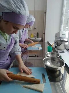 Квалификационный тест профессия пекарь пятерочка