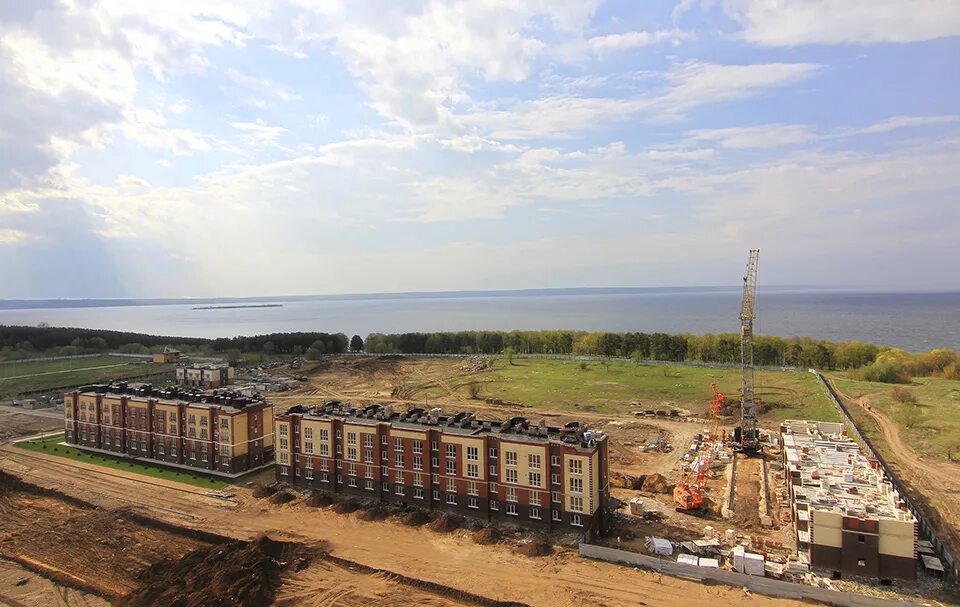 Южная 44 ульяновск. Премьера застройщик ульяновск ясново. Центрополис ульяновск дом 3. Застройщики города ульяновск. Жк премьера ульяновск.