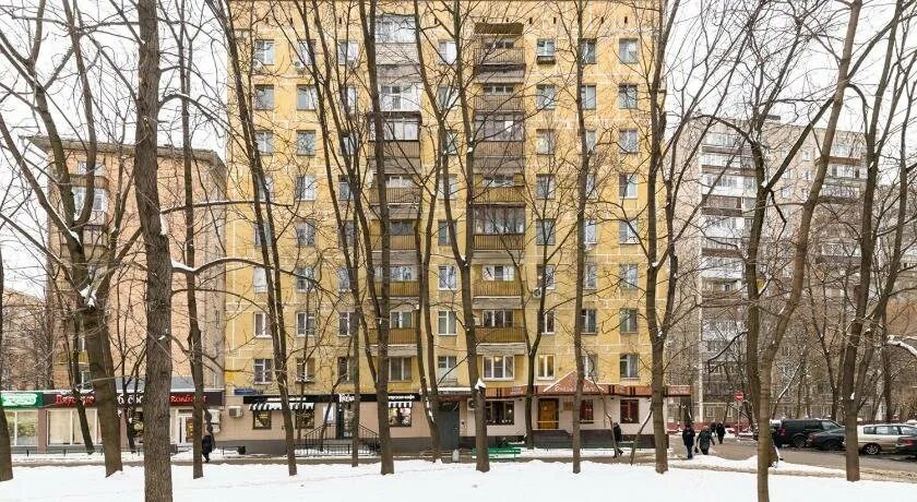 Дом черняховского москва. Улица Черняховского 4 Москва. Улица Черняховского 2. Улица Черняховского дом 4 Москва. Ул. Черняховского, дом 4..