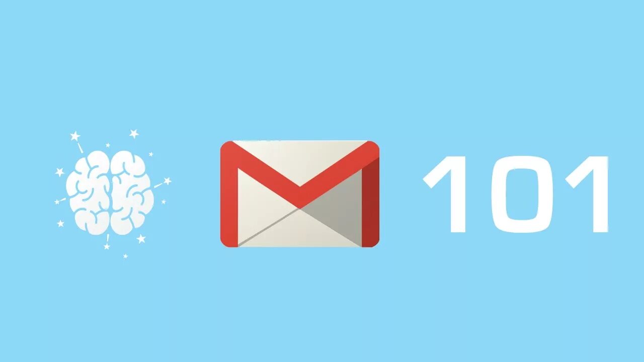 Gmail картинка. Гмаил 2012. Gmail логотип.