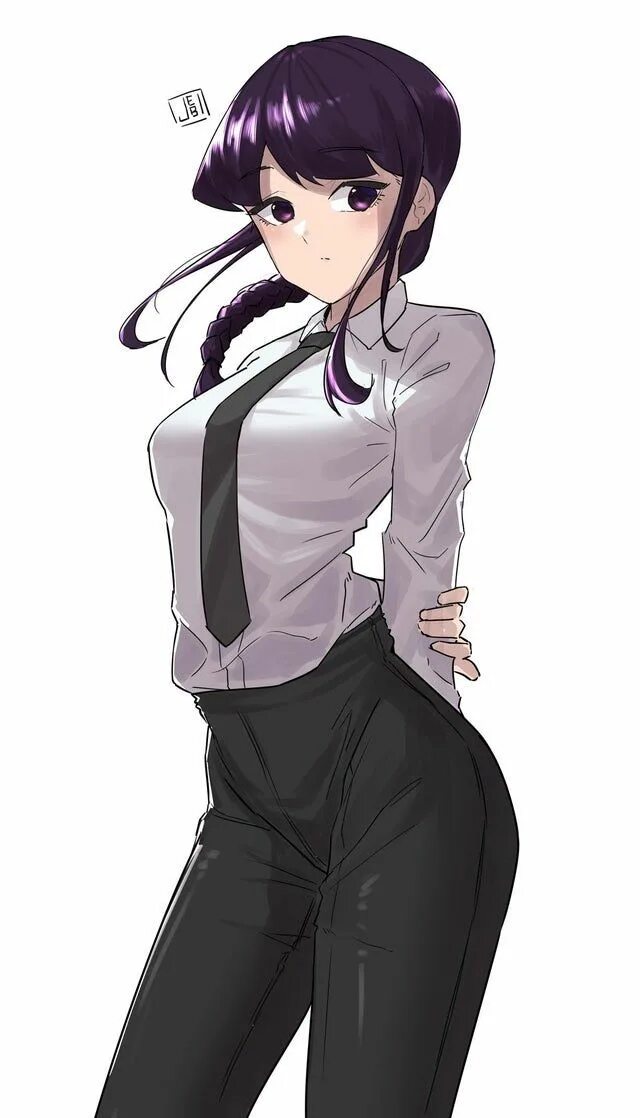 Тянки тг. Тянки тг. Тачибана юу цунцун. Тянки тг. Масузу натсукава.