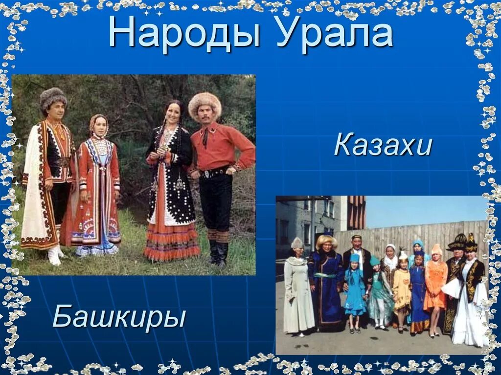 Народы проживающие в свердловской области. Народы Урала. Народы населяющие Урал. Народы среднего Урала. Коренные народы Урала.