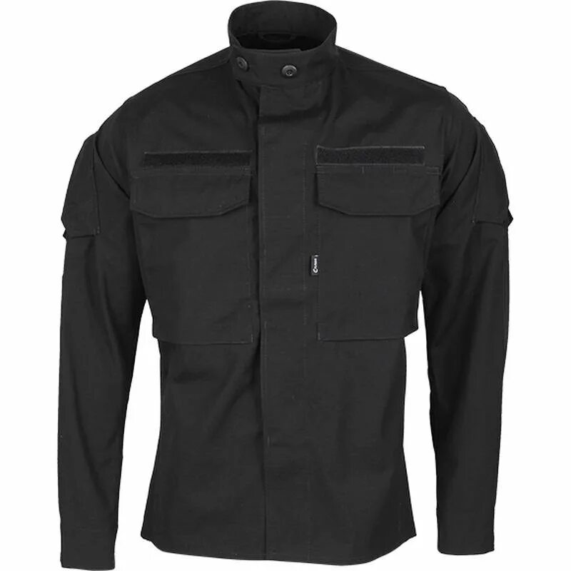 костюм ппс магеллан. куртка пш фсин мужская. китель на молнии. куртка китель. куртка пш фсб на молнии.