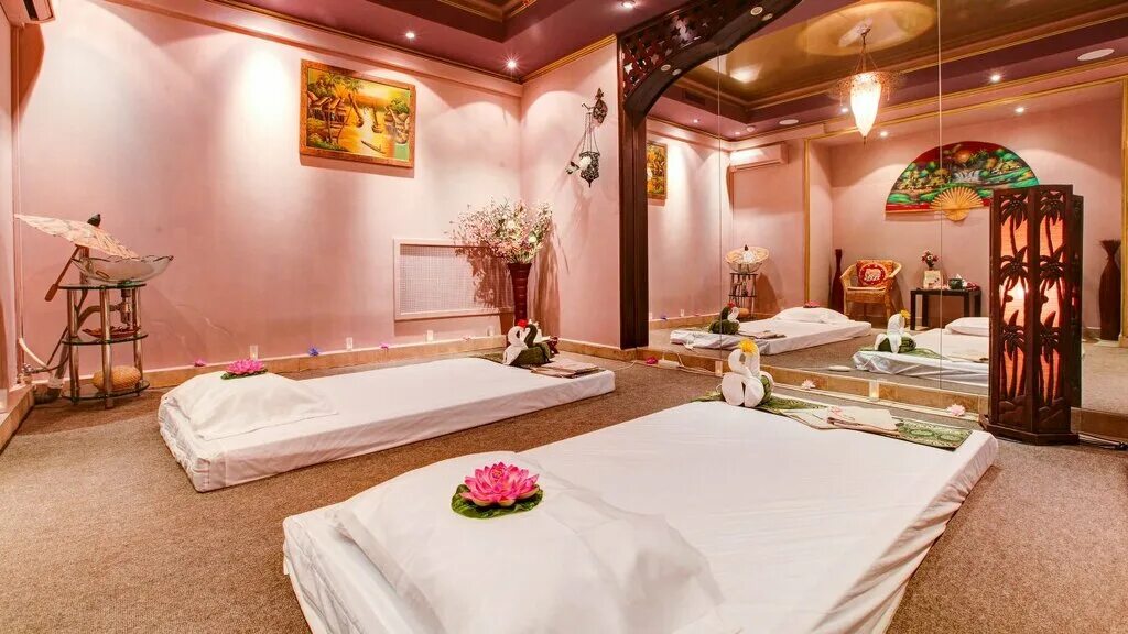 7 Красок спа салон Москва. 7 Красок спа салон Москва Сити. Спа 7 красок Королев. Bali Thai Spa 7 красок Москва.