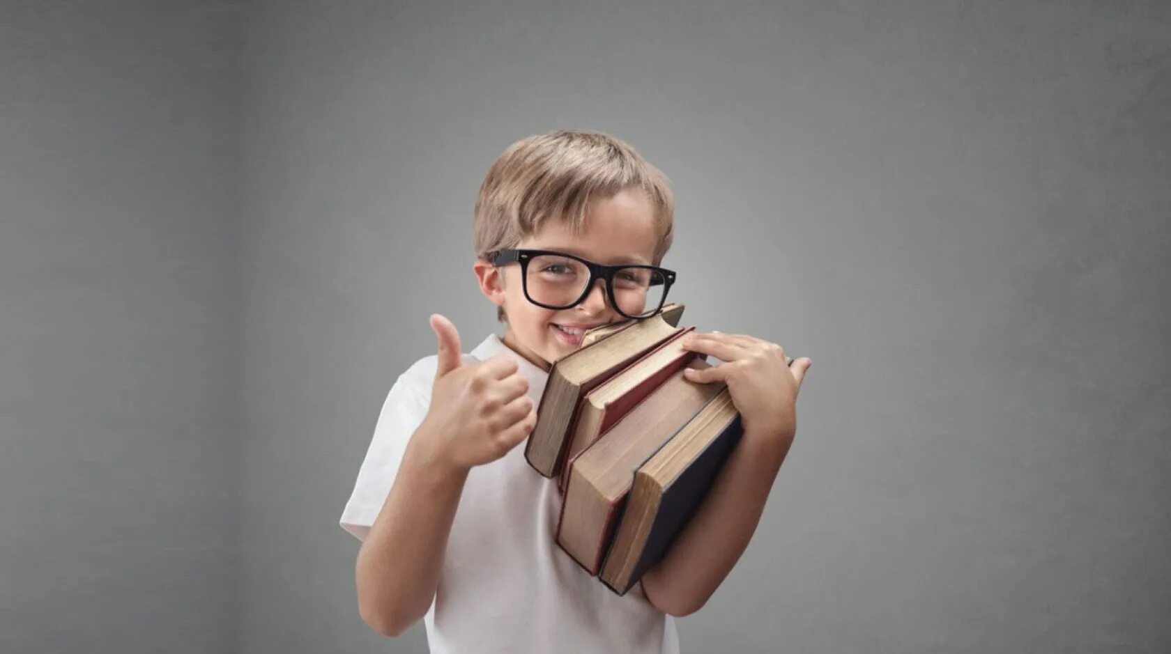 Дети в школе. Школьники старшеклассники. Дети в школе. Школа первый класс. Милый класс.