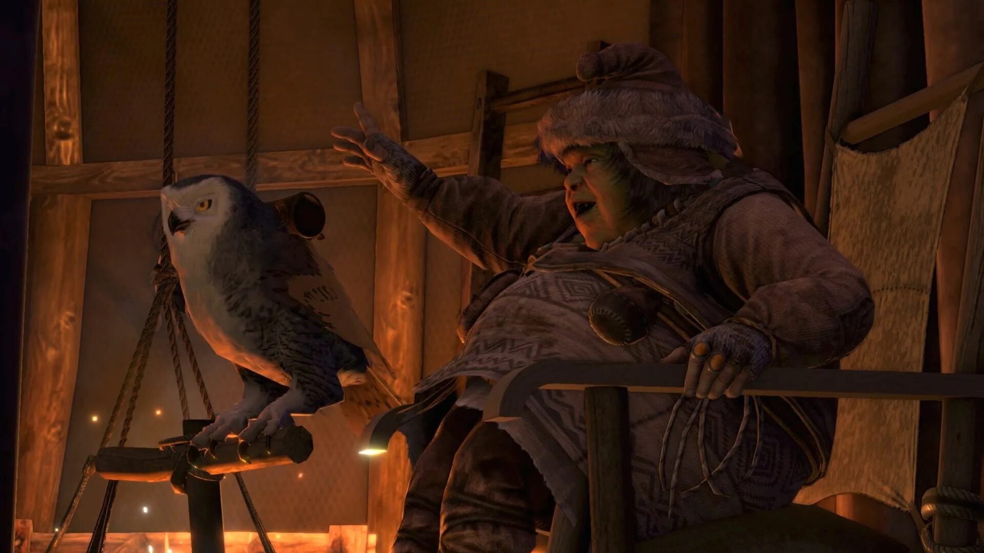 Квест 3 дата выхода. Сибирь 3. siberia игра. сибирь 3 / syberia 3. квест сибирь 3.