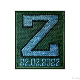 Z z 15 10 z 0