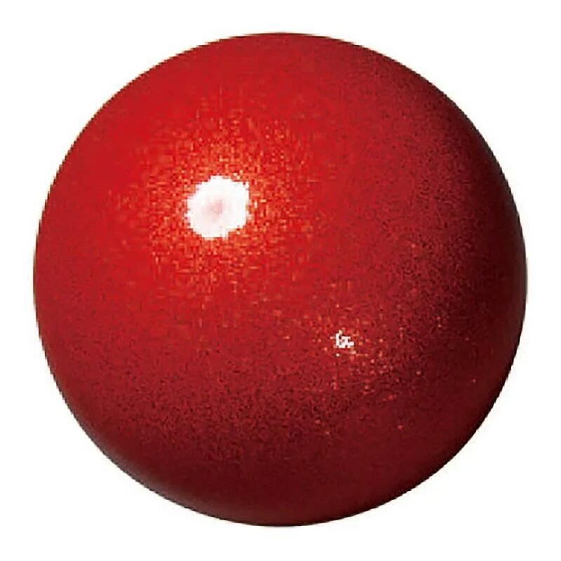 мяч sasaki 18,5 см frr. мяч sasaki m20a frr. мяч sasaki 207 brm. мяч сасаки 18. мяч гимнастический sasaki m-20a 18,5 см frr.