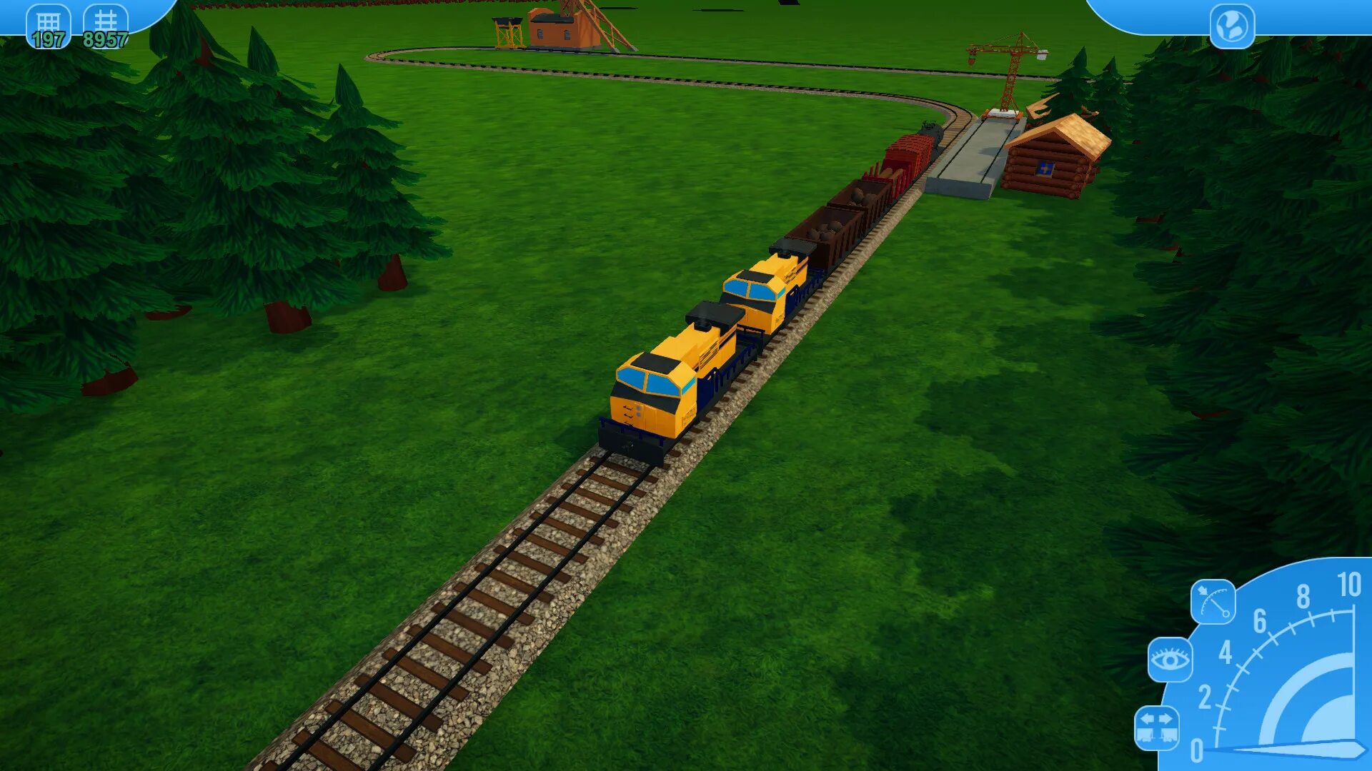 Railway engineering. Railroad игра. railroads online системные требования. 47 уровень игры railway. dusk railway game.