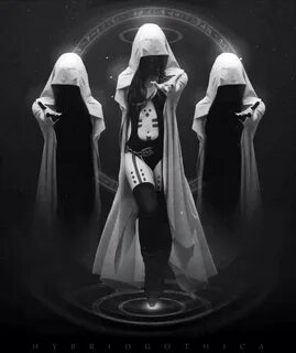 Cursed enigma priest and prayers