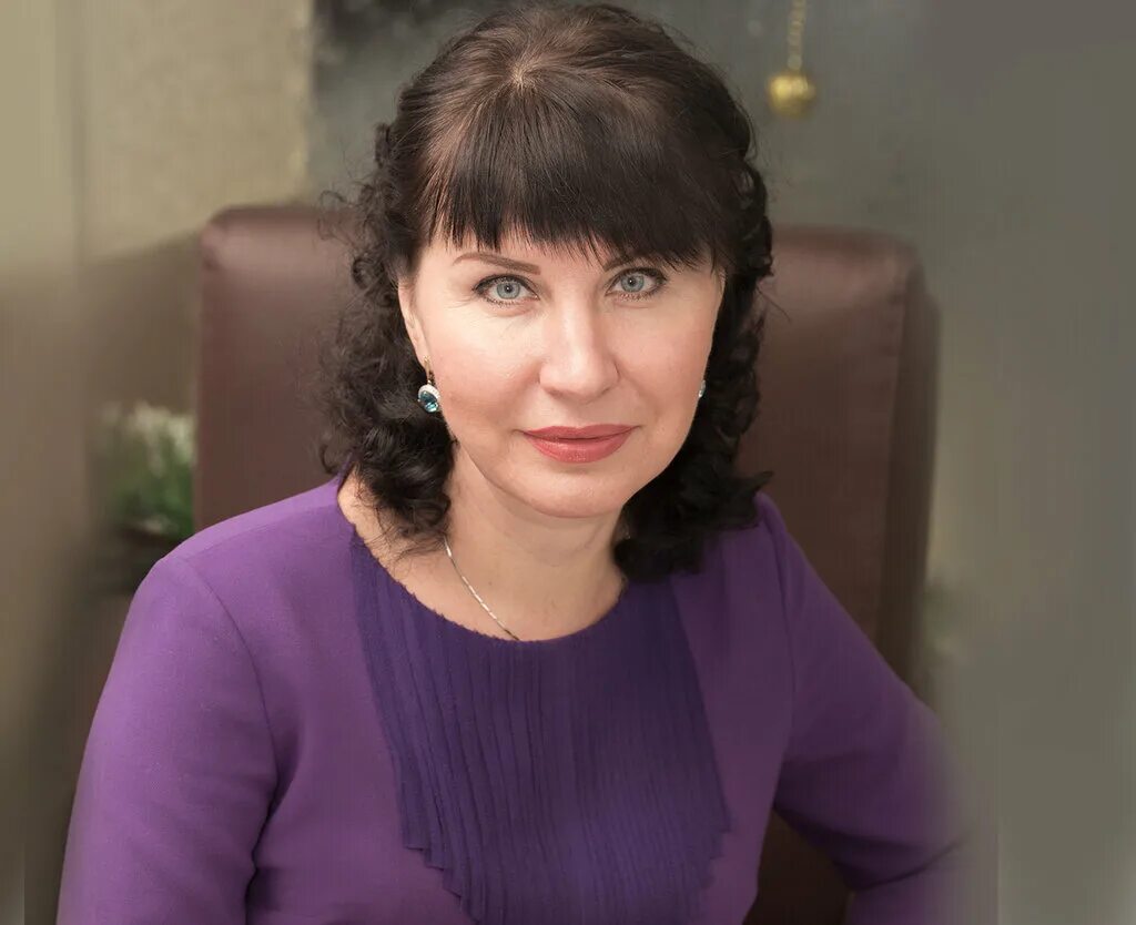 бесплатный психолог владивосток. бесплатный психолог владивосток. фирсова татьяна ивановна гастроэнтеролог белгород. психолог студент лично. бесплатный психолог владивосток.