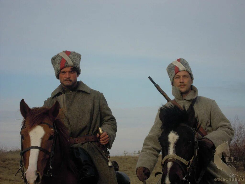 тихий дон 2015 евгений ткачук. тихий дон 2015 казаки. тихий дон краткое содержание. казачья лава тихий дон атака казаков. тихий дон с кем воевали казаки.