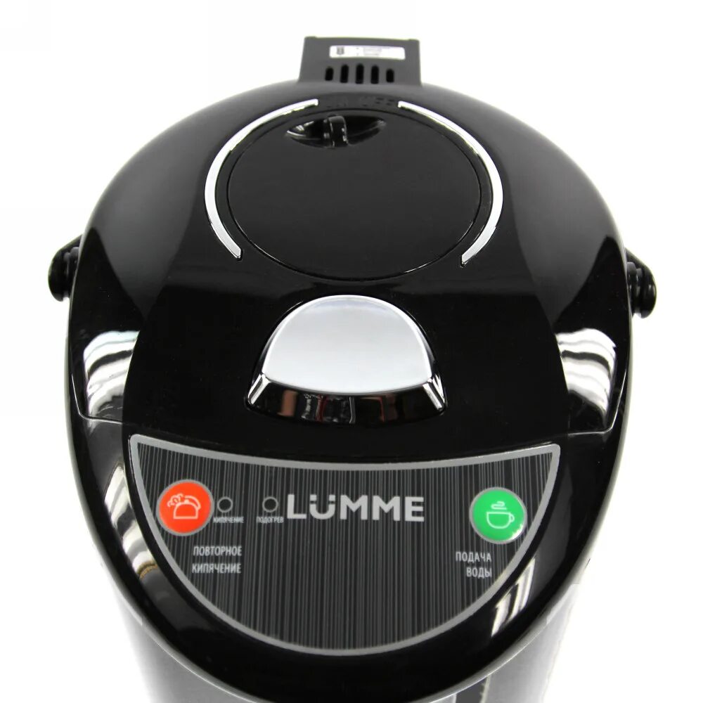 Lumme. Термопот lumme lu-299. термопоты lumme 3832. термопот lumme lu-3832. lumme lu-3832 (черный жемчуг).
