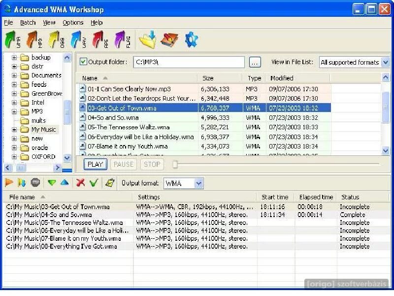 Формат mp3 wma. WMA файл. Windows Media Audio (*.WMA). WMA что это за Формат. Файлы WAV WMA.