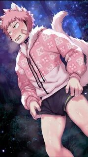 crave by. crave no. crave. crave Crave. crave drawn. crave saga). cr...