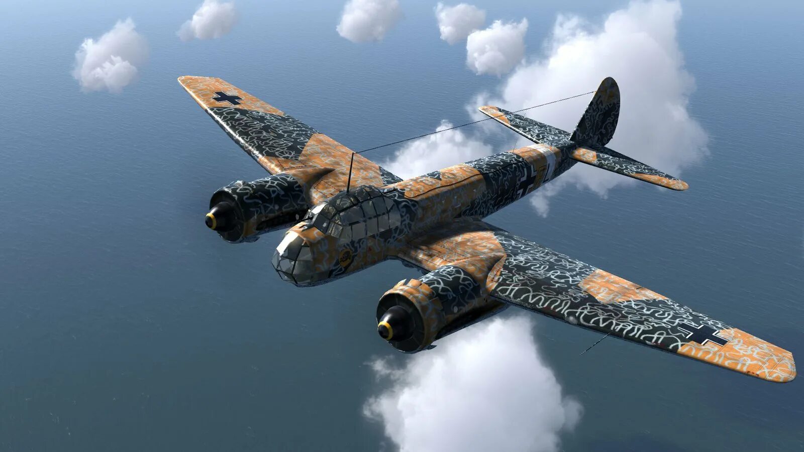 Юнкерс 88 бомбардировщик. Junkers ju 88. Junkers ju 88 a-4. Ju-88 trop. Junkers ju 88 экипаж.