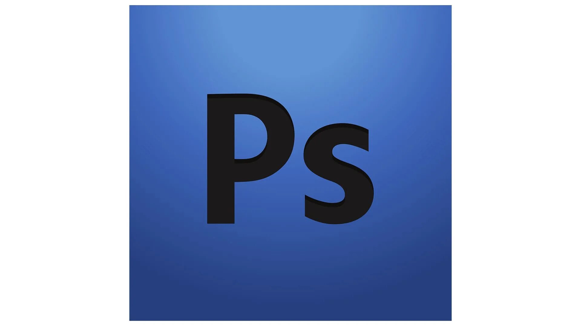 Адоб фотошоп. Ms photoshop. Фотошоп adobe photoshop. Ms photoshop. Значок фотошопа png.
