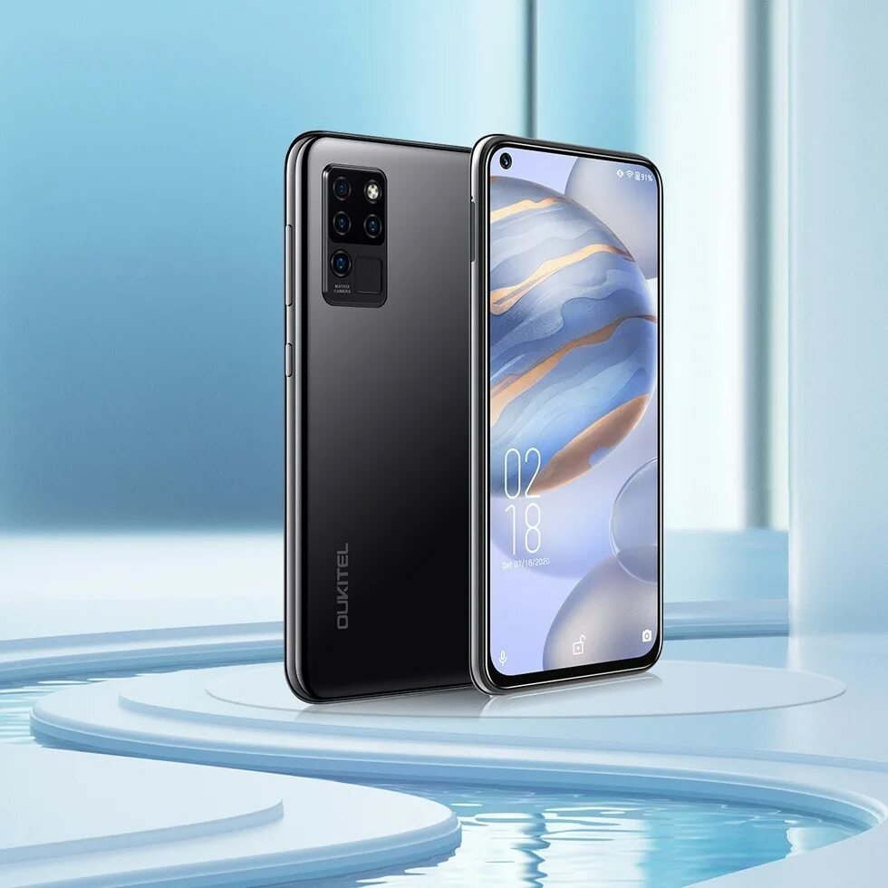 Смартфон c. Смартфон oukitel c21. смартфон oukitel с21 pro. смартфон oukitel c21 4/64gb. oukitel c21 64gb.