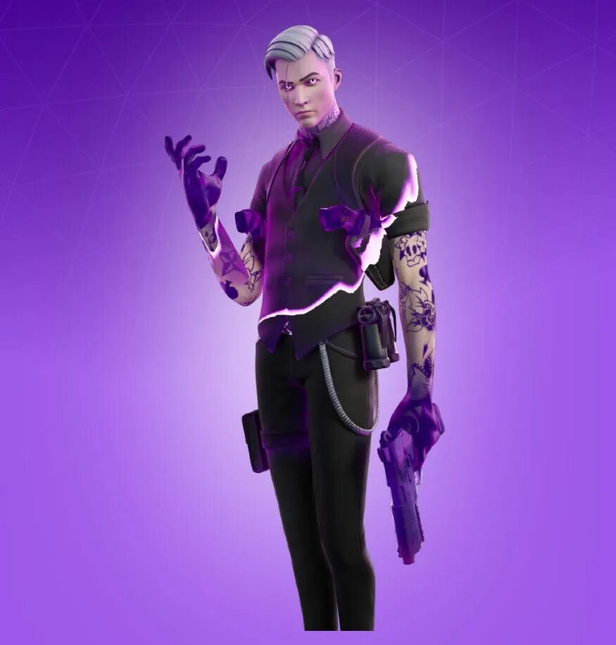 Тень фортнайт. Fortnite тени. Теневой мидас фортнайт. Агент тени фортнайт. Fortnite тени.