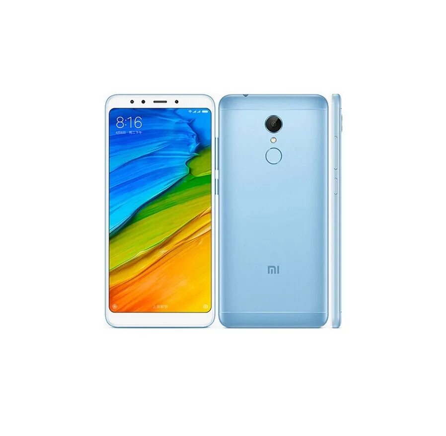 4pda 5 plus. Xiaomi Redmi 5. Xiaomi Redmi 5 Plus Blue. Ксиаоми редми 5 плюс голубой. Xiaomi Redmi Note 5 Blue.