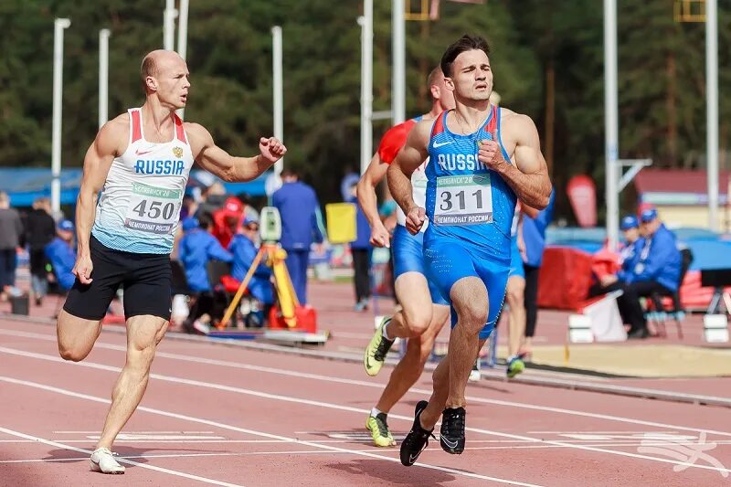 Ростов снегопад 2014 центр. Ольга дятлова минобразования ростов. Игорь образцов легкая атлетика рост. Ростов обр. Игорь образцов ульяновск.