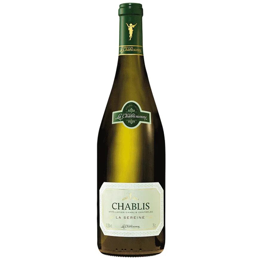 Ле ли ля. Вино la Chablisienne petit Chablis 0.75 л. Вино Chablis 1er Cru Fourchaume 2019. Chablis 1-er Cru Fourchaume. Шабли Ле Финаж.