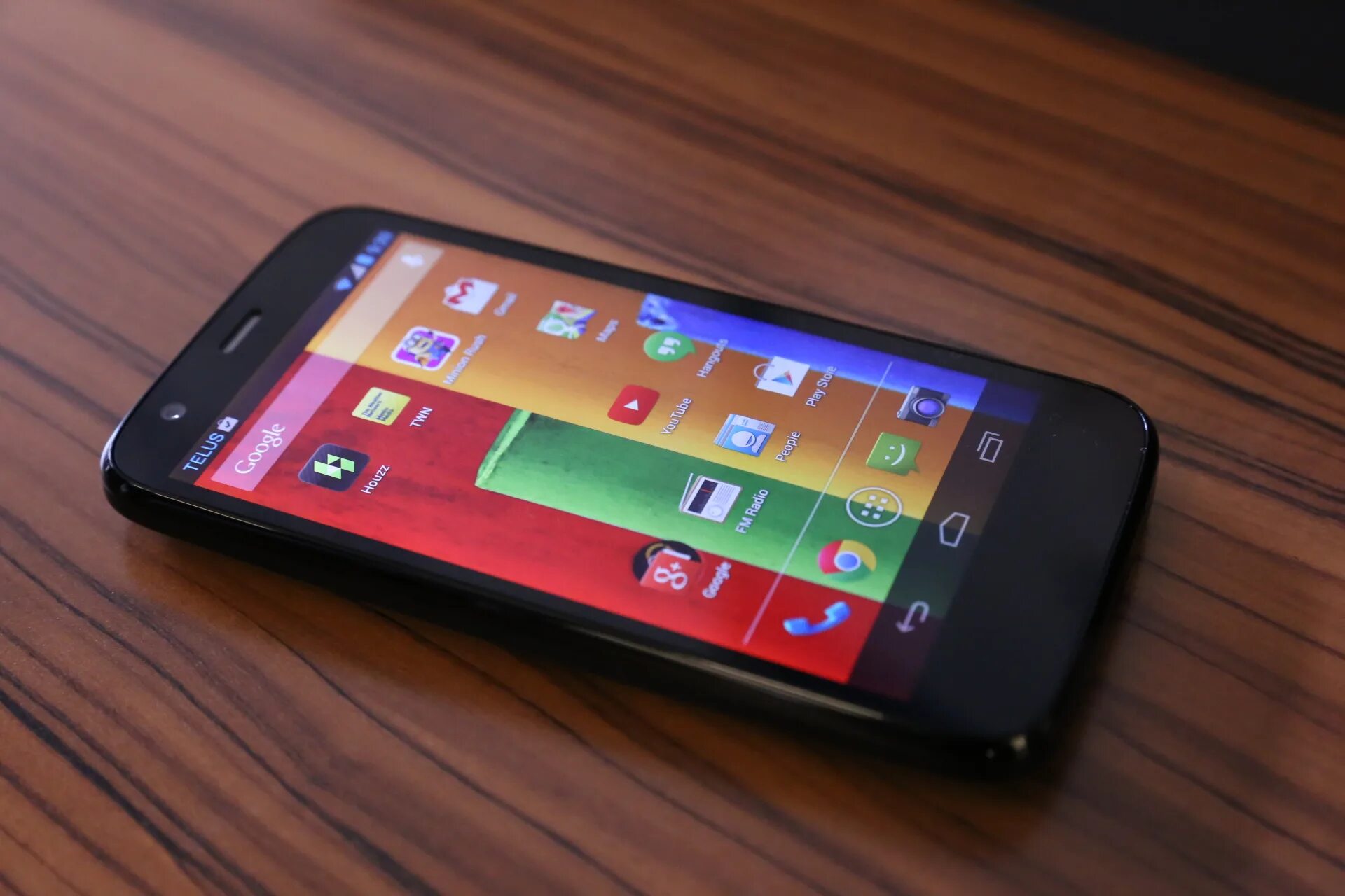 Смартфоны 2010 года. Смартфоны 2010. android смартфон 2010. большой андроид. бюджетные смартфоны 2010 год.