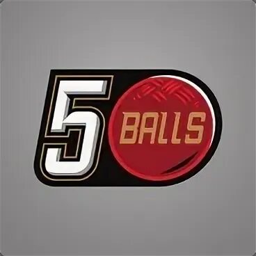 5 balls. 5balls CS go. Ax1le 5balls. 5balls система. 5balls красный.
