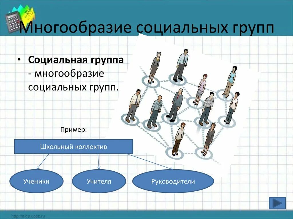 Многообразие социальных групп. Многообразие социальных групп Обществознание. Многообразиеслциальных групп. Социальное разнообразие примеры.