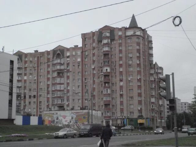 Дубнинская улица 26к1. Москва, дубнинская улица, 26к1. Ул дубнинская 26. , 26к1. , 53к1.