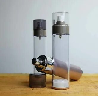 Вакуум 15