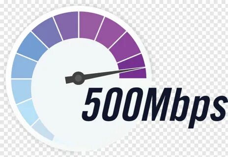 100 mbps