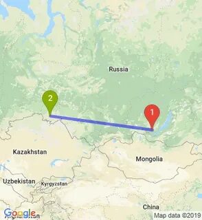 Сколько времени в омске иркутске