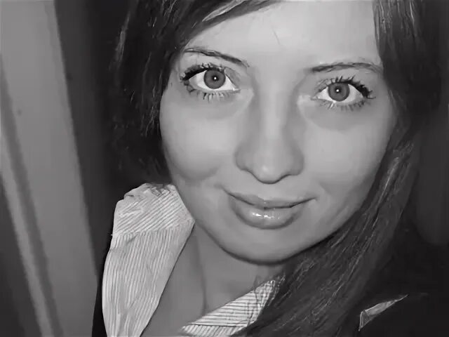 Семенова 12