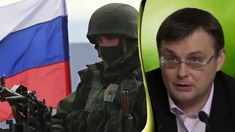 Федоров ютуб последнее