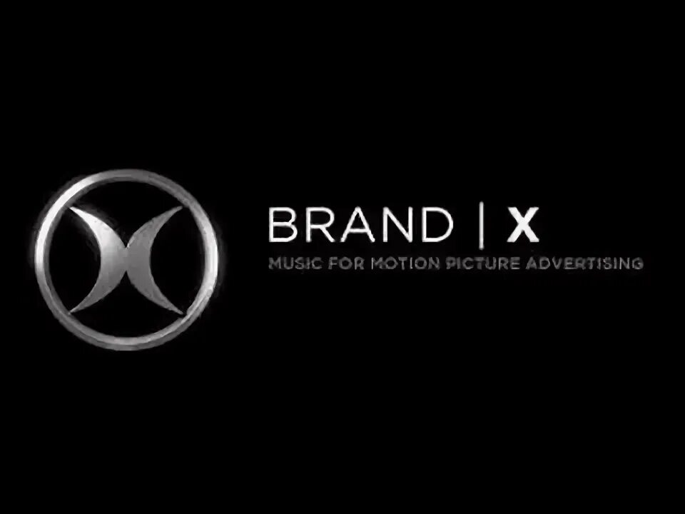 Q08s xmusic. X music оренбург. , 54/1. Что такое x в музыке. X music оренбург.