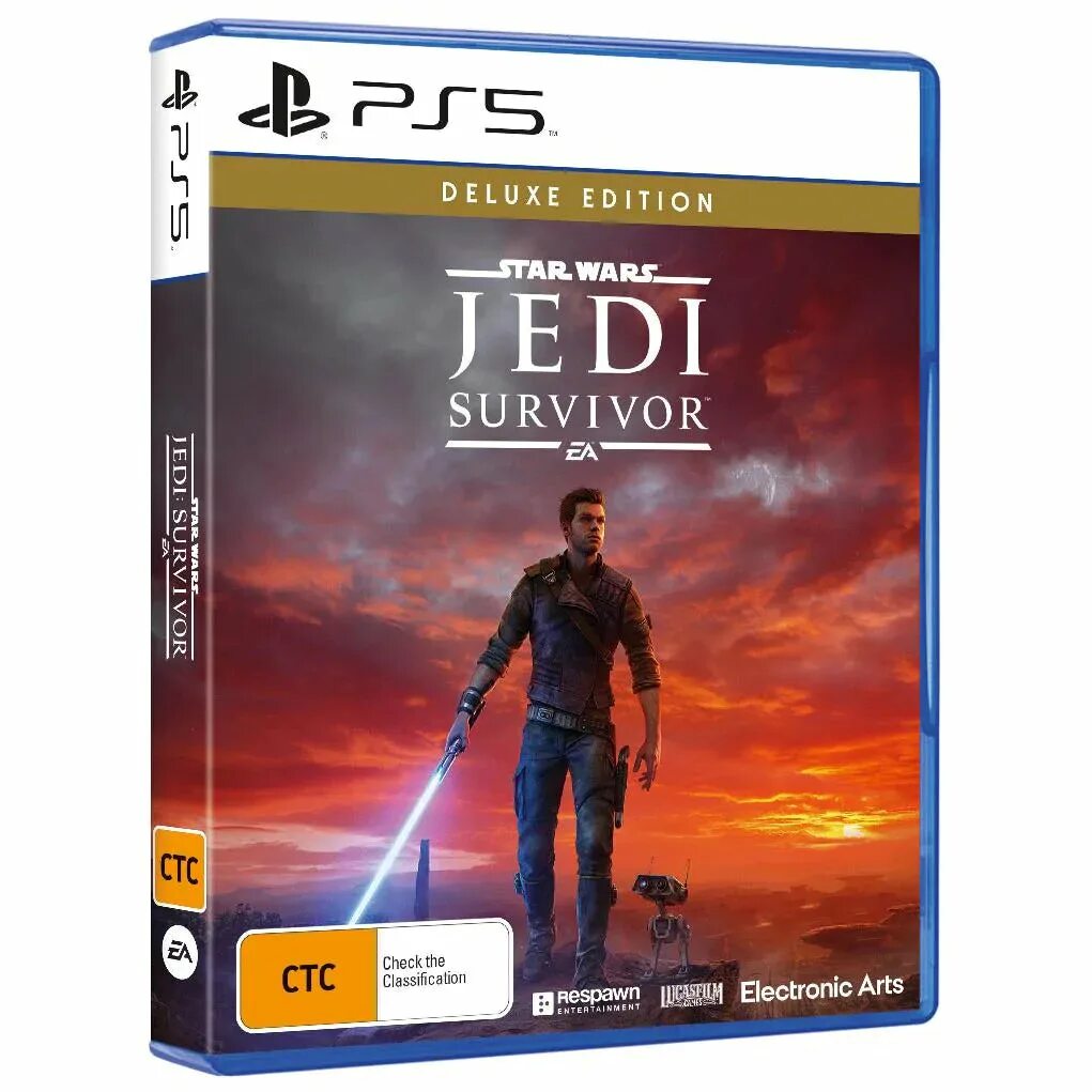 Джедаи Сурвивор. Jedi Survivor ps5. Star Wars Jedi: Survivor Deluxe Edition. Jedi Survivor ps4. Star wars jedi survivor ключ