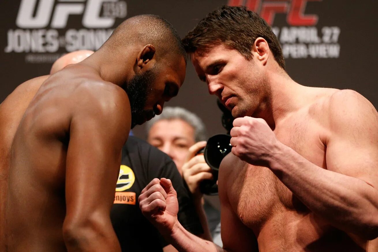 Юфс 283. Мейсон джонс. Макгрегор порье 1. Юфс 280 кард. Магомед анкалаев.