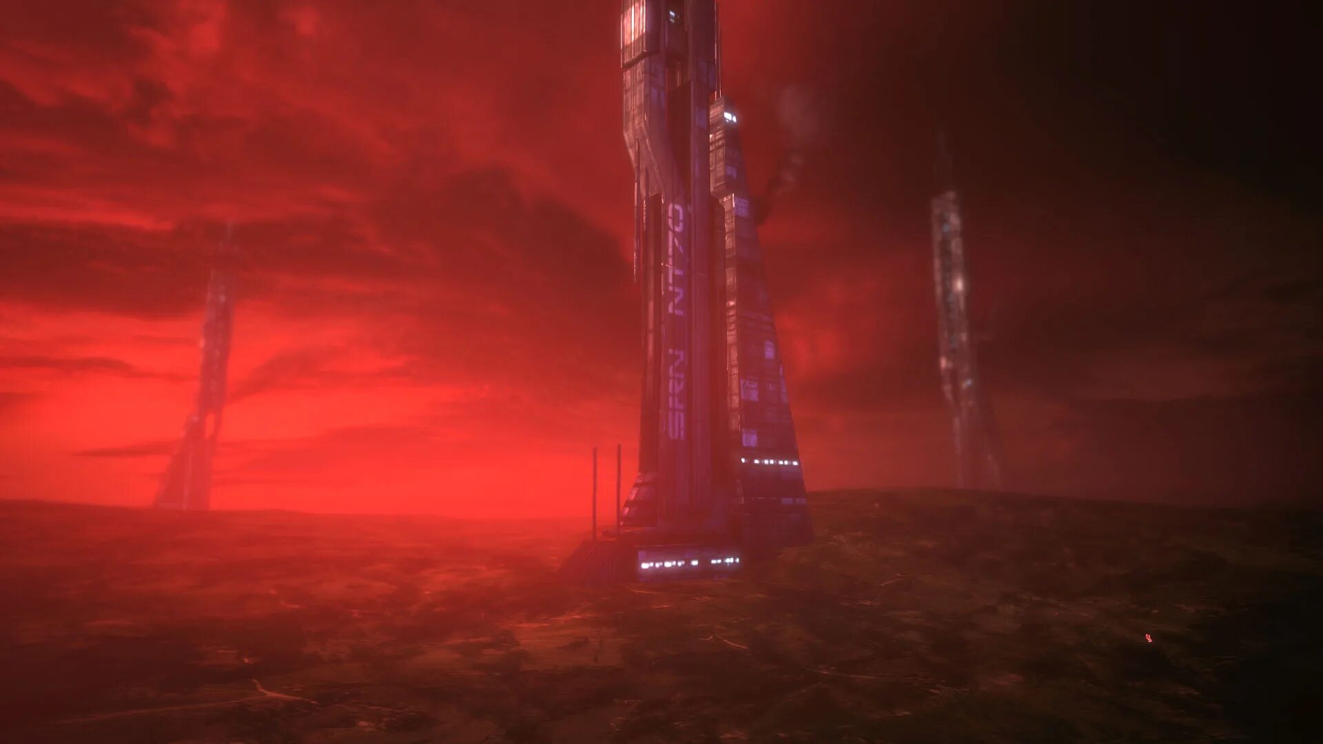 Mass effect 3 прайм. Иден прайм. планета иден прайм. жнец на иден прайм. властелин на иден прайм.