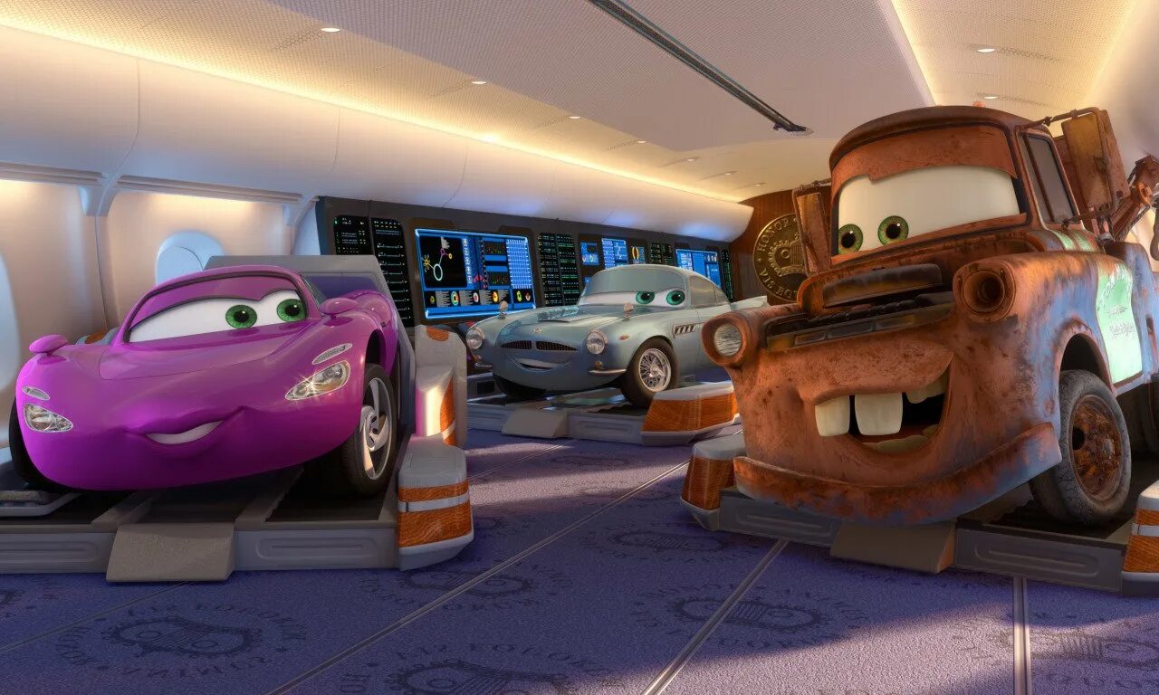 Тачки 2 молния Маккуин и Мэтр. Тачки 2 Джон Лассетер. Тачки 2 - cars 2 (2011).