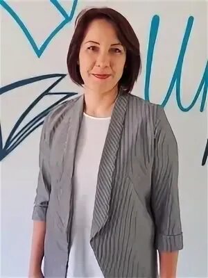 Школа no 2057 им и с барова. Школа no 2057 им и с барова
