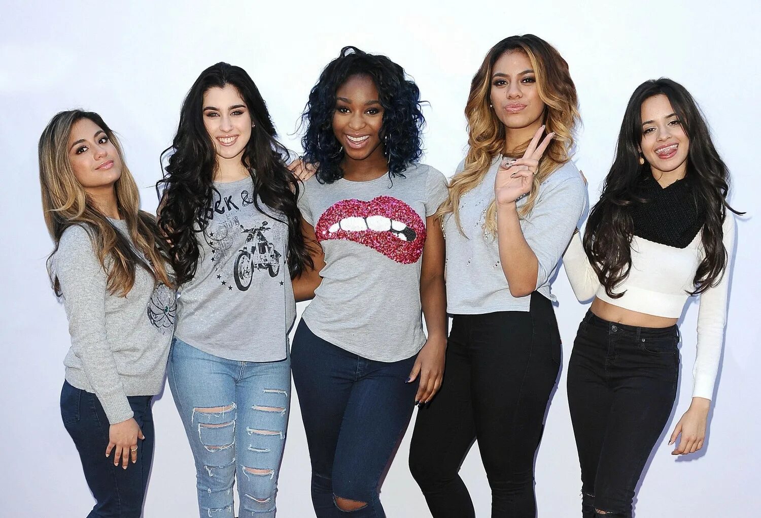 Фифт. Fifth harmony. группа фифти хармони. фифти хармони участницы. группа fifth harmony участницы.