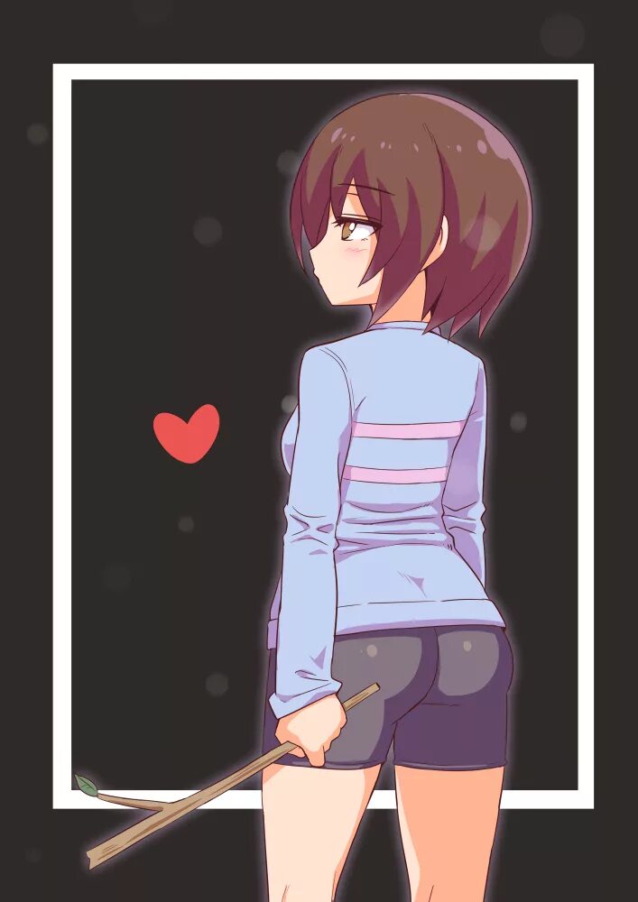 Chara 16+. Undertale chara. Чара undertale 18. Андертейл персонажи чара. Чара андертейл тян.