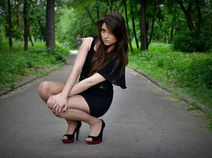 Катя великая